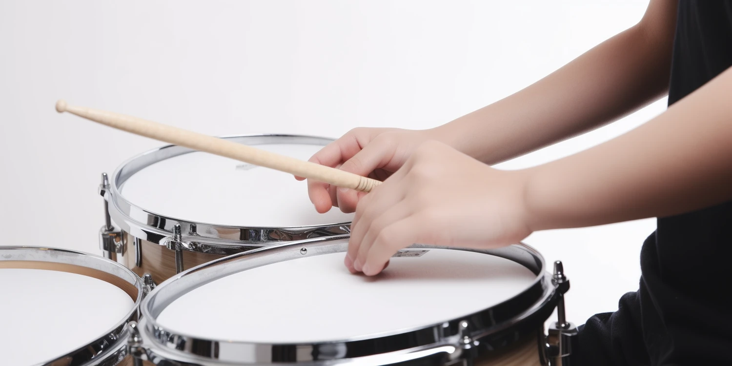 Animacje dla dzieci Warszawa