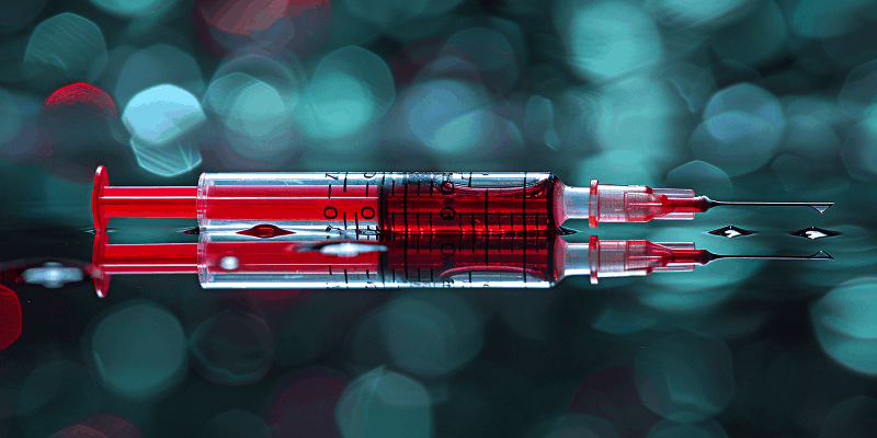 Centrum medycyny estetycznej Szczecin