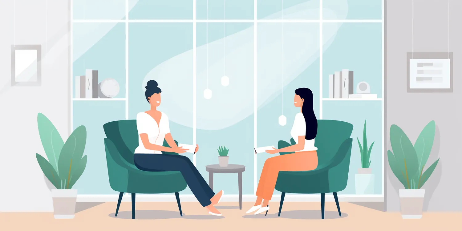 Czy depresja kwalifikuje do renty?