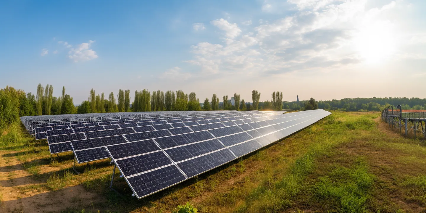 Czy opłaca się fotowoltaika?