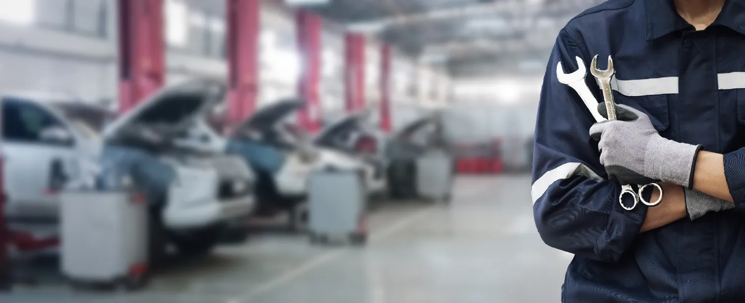 Czy opłaca się założyć warsztat samochodowy?