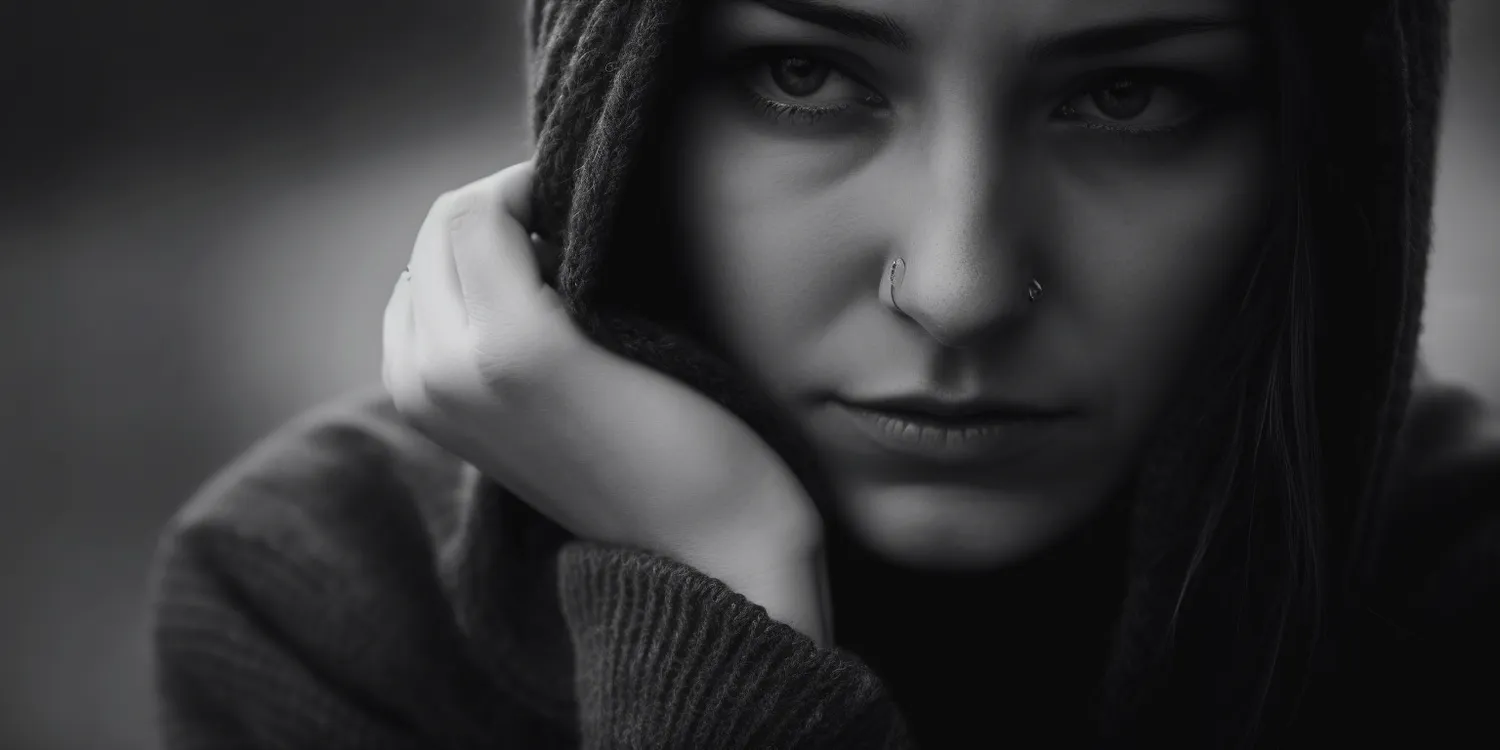 Depresja psychiatra czy psycholog?