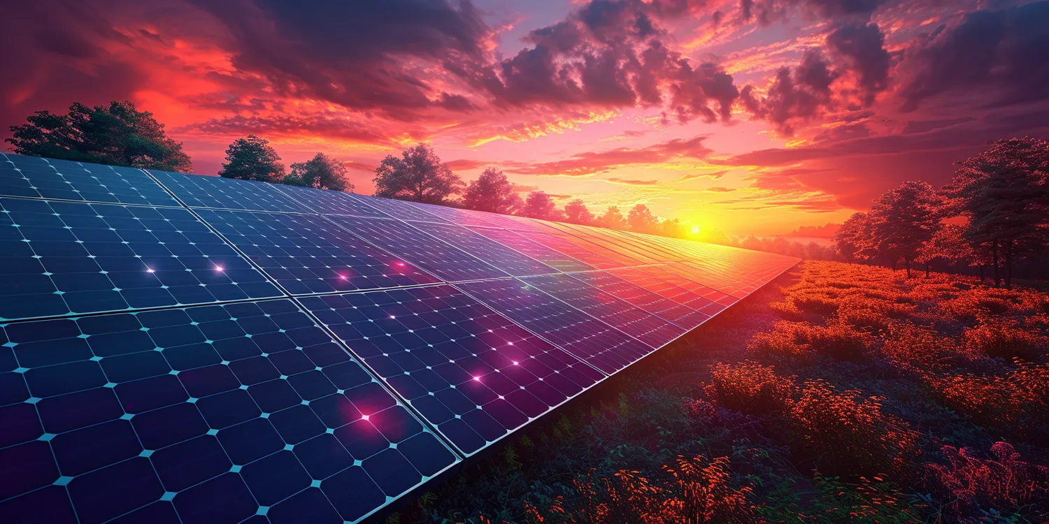 Fotowoltaika czy warto?