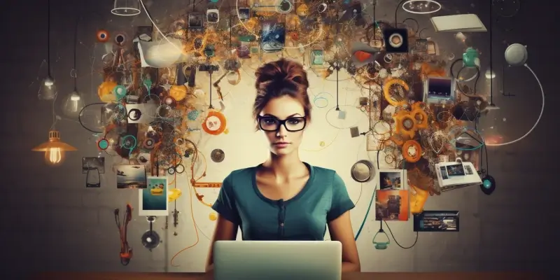 Freelancer Seo Grudziądz