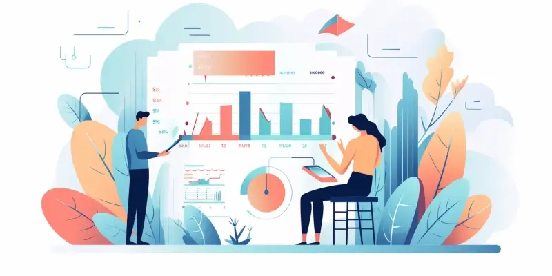 Freelancer Seo Nowy Sącz