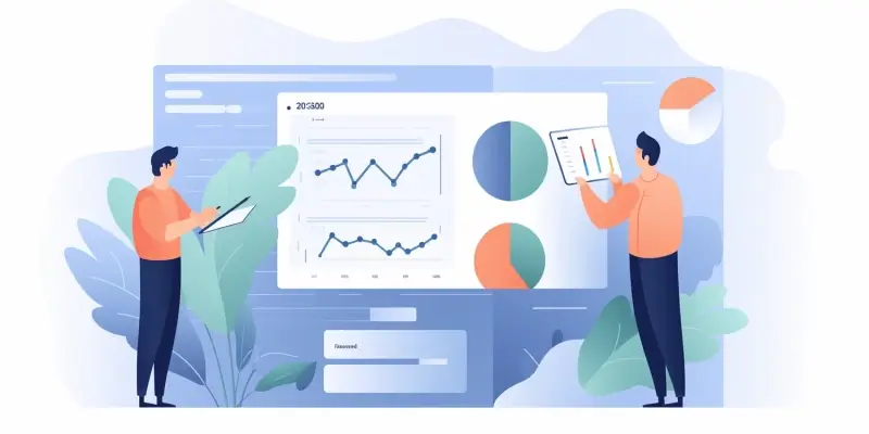 Freelancer Seo Rybnik