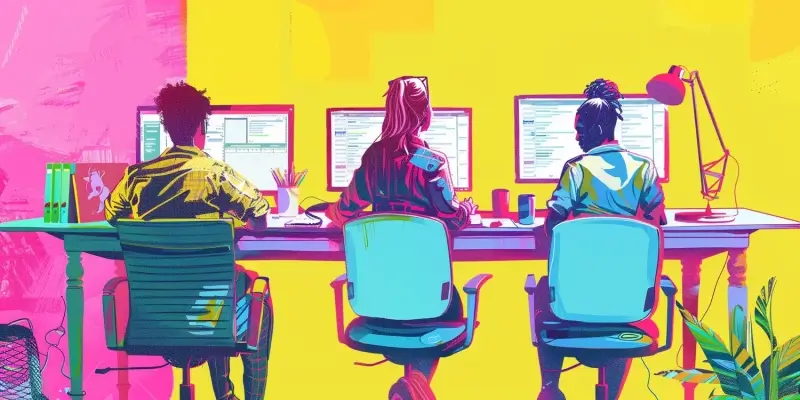 Freelancer Seo Wrocław