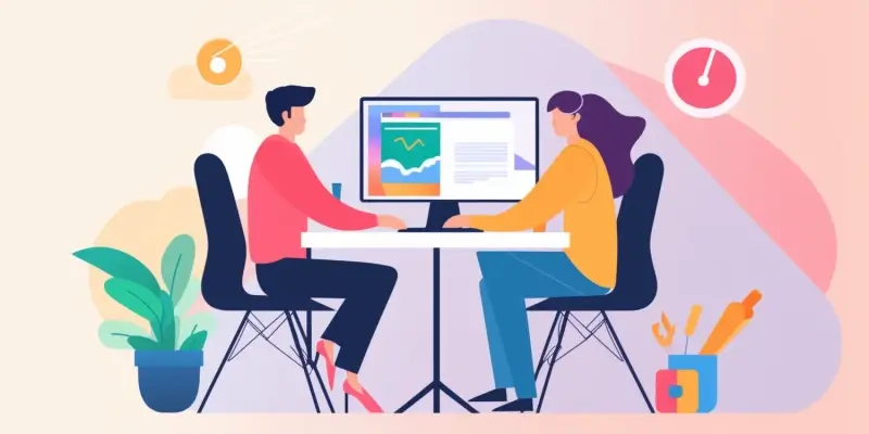 Freelancer Seo Zielona Góra