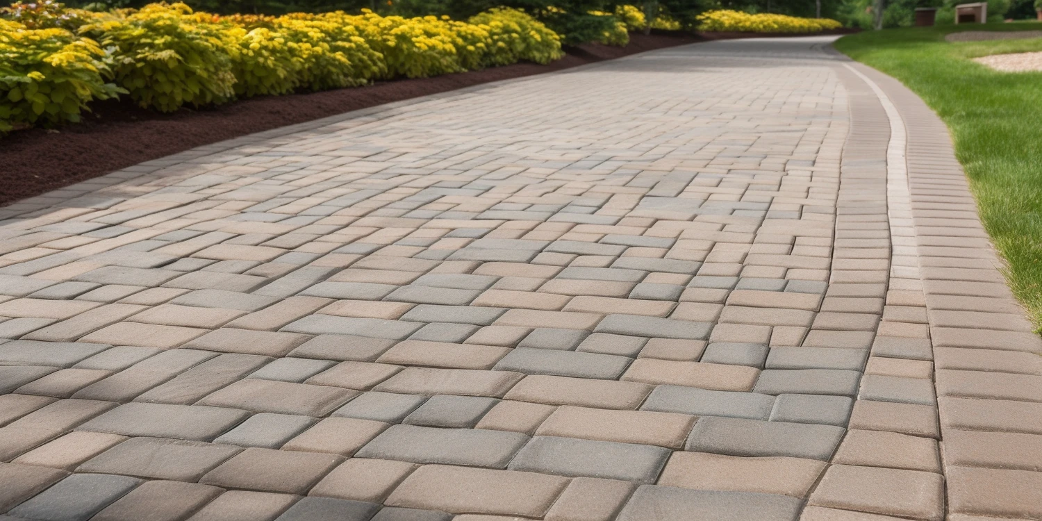 Hurtowania kostki brukowej Szczecin