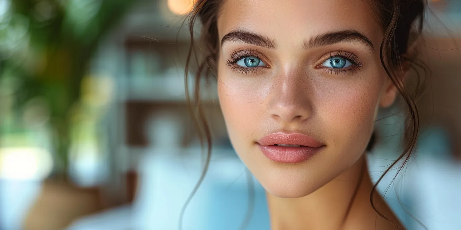 Ile kosztuje kwas hialuronowy?