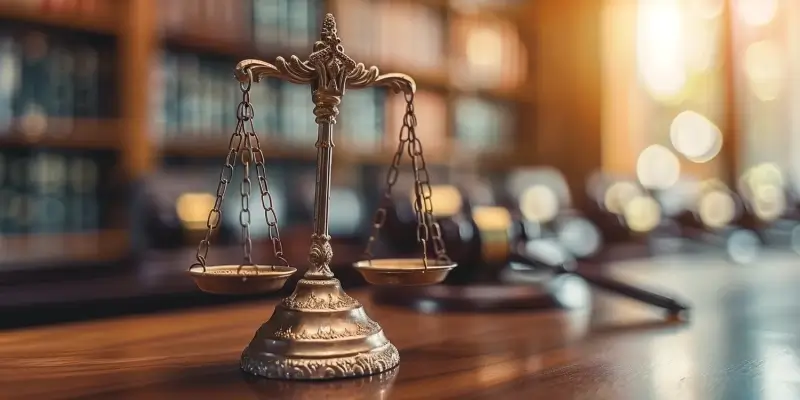 Ile kosztuje upadłość konsumencka bez majątku?