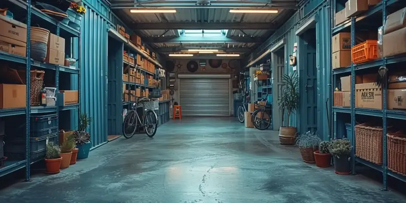 Jak deweloperzy finansują inwestycje?