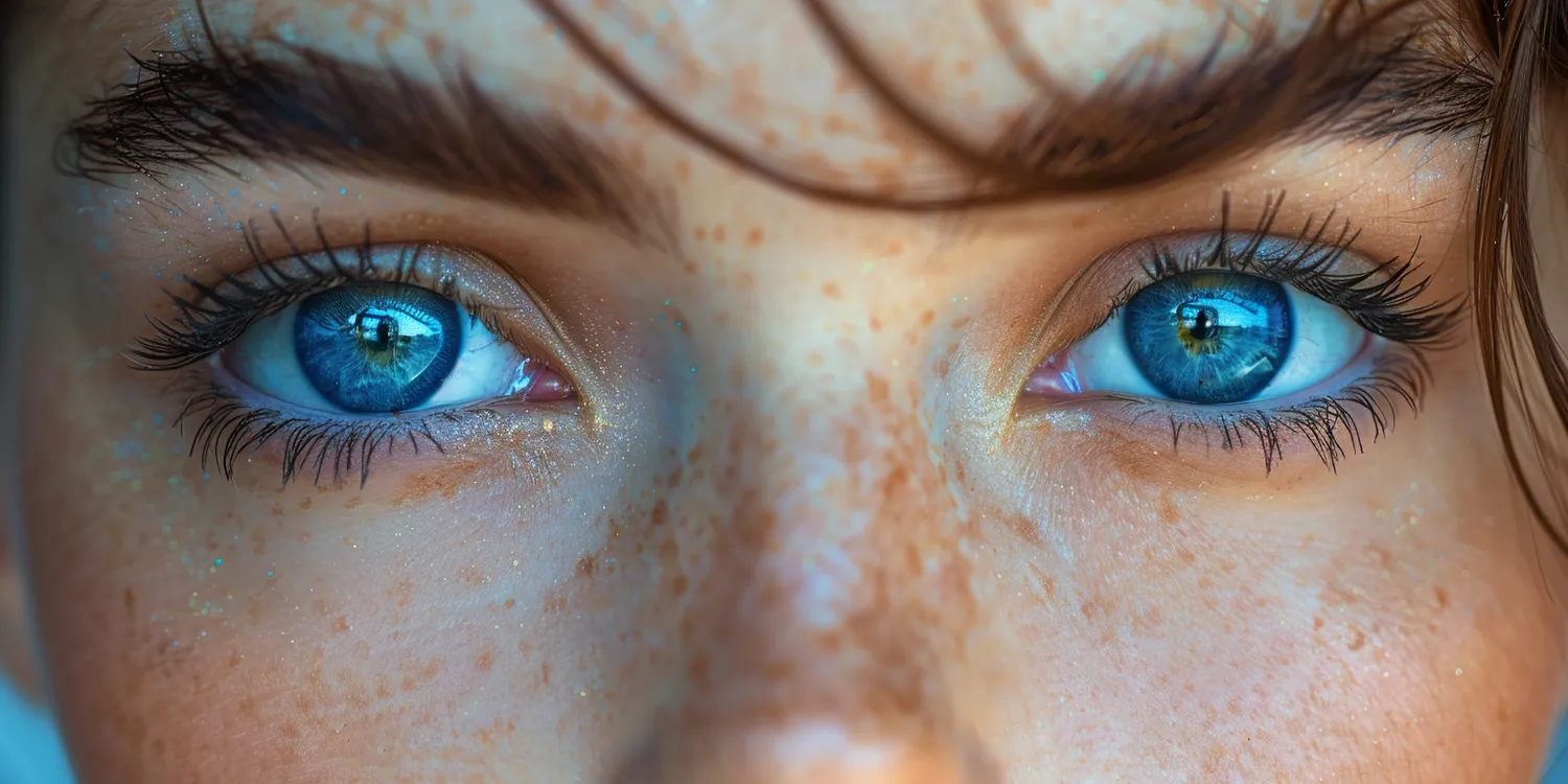 Jak długo układa się kwas hialuronowy w ustach?