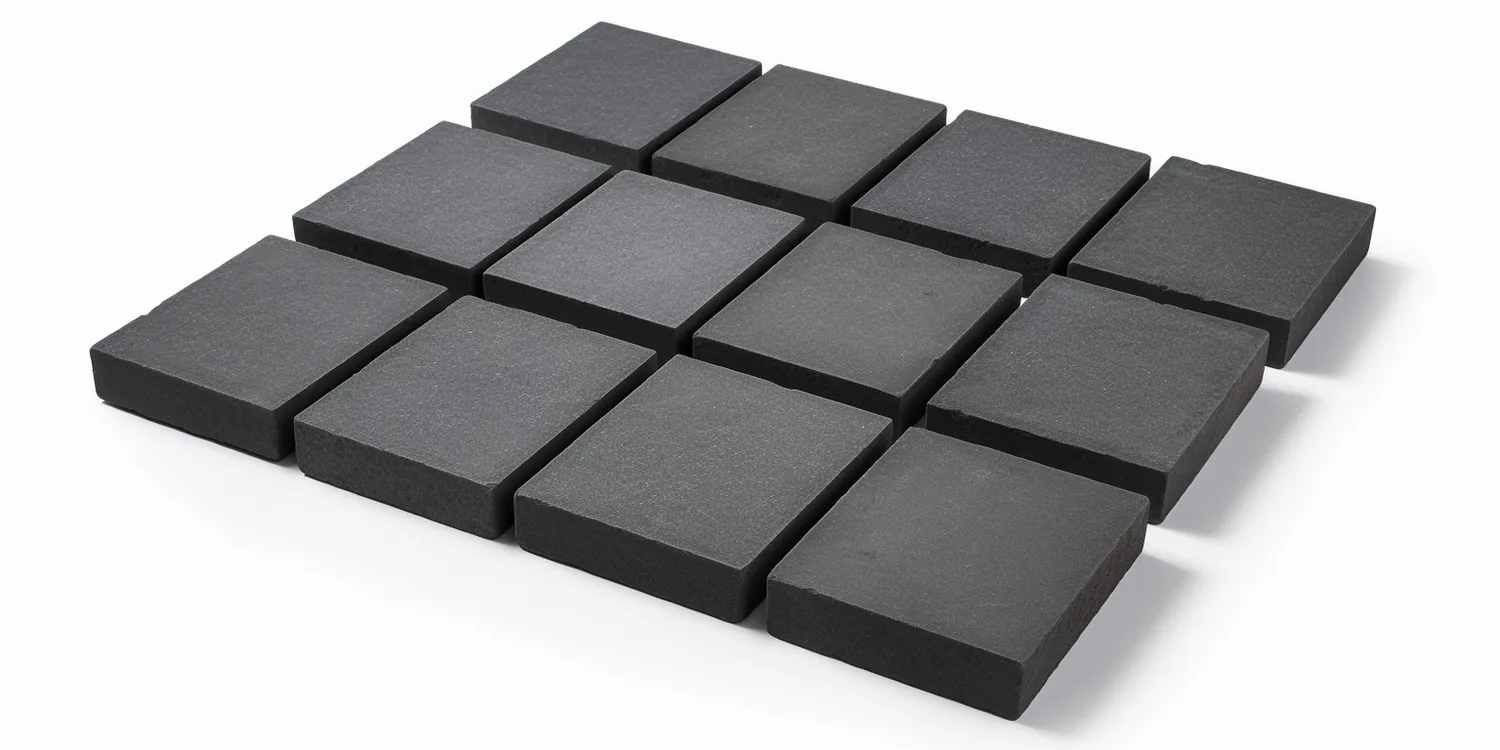 Jak układać kostkę brukową?