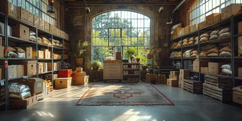 Jak wybrać naprawdę dobrego dewelopera?