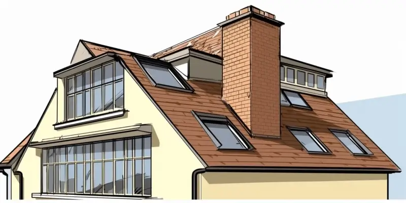 Jak wyregulować okna na zimę?