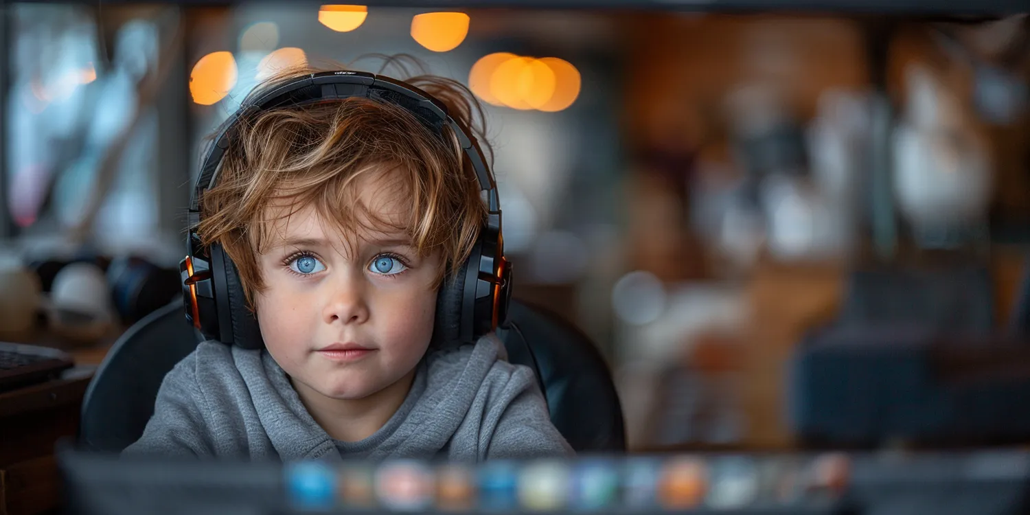 Jak założyć ośrodek leczenia uzależnień?