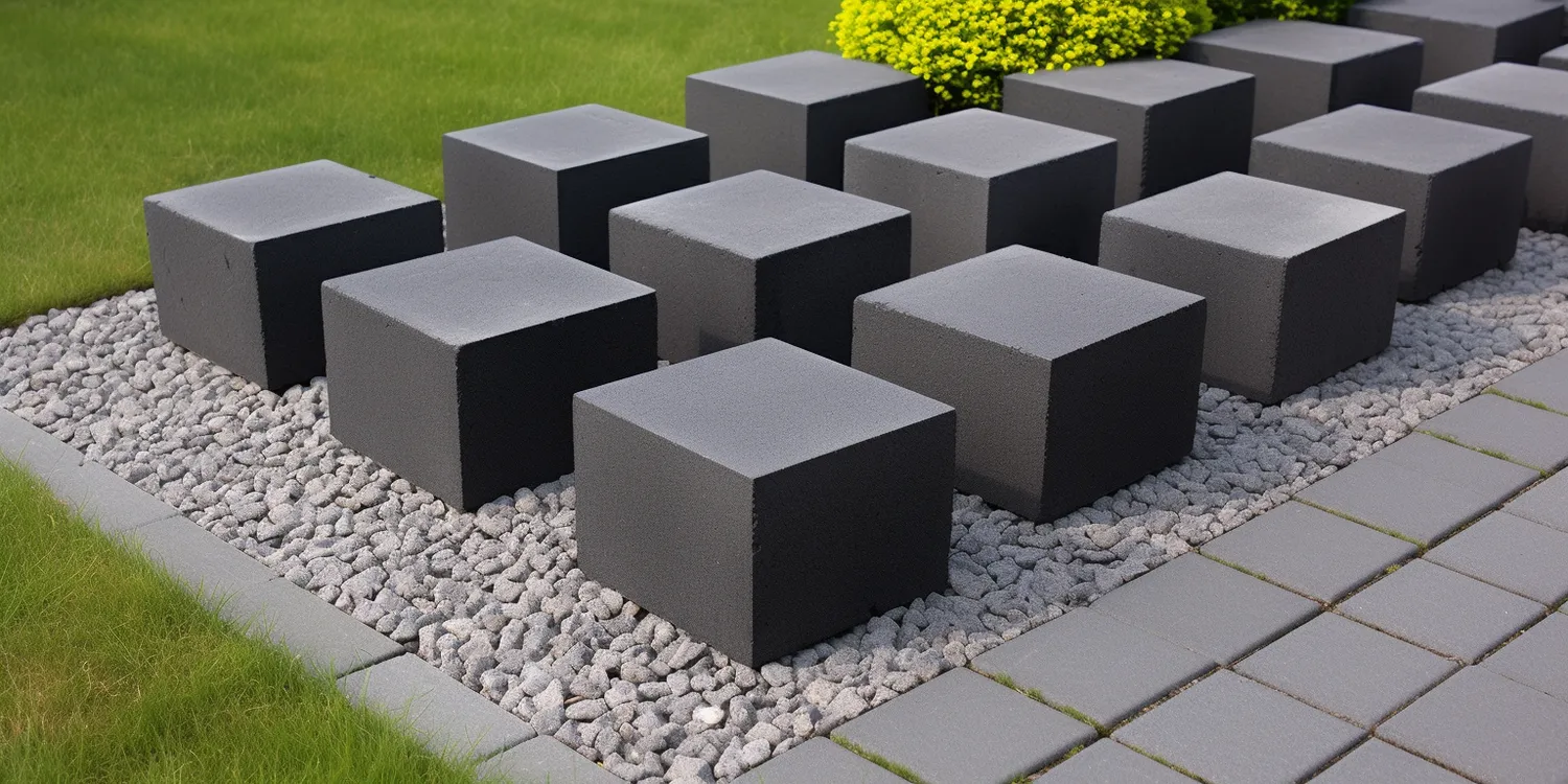 Jaka kostka brukowa na posesję?