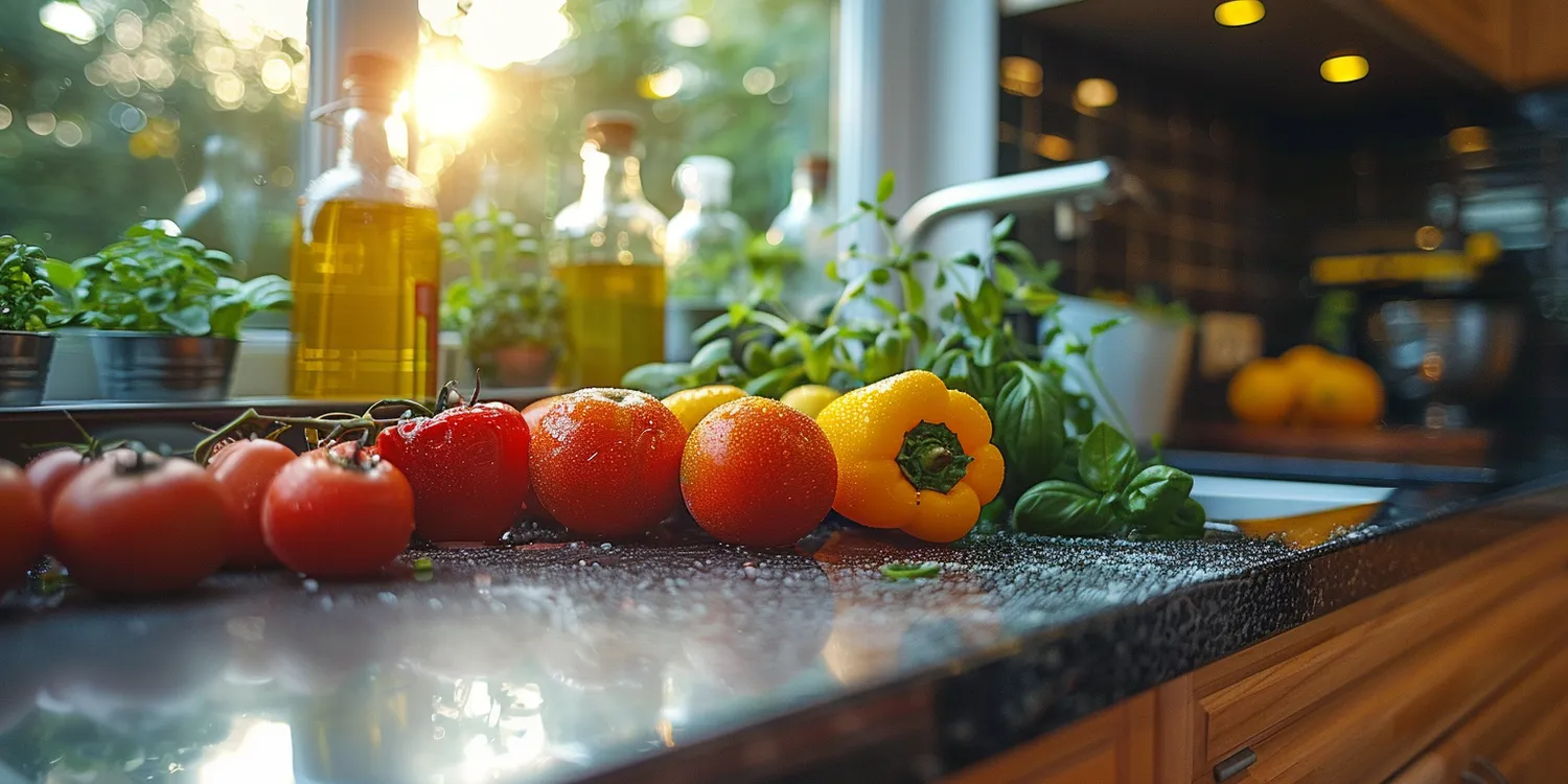 Jednorazowe sprzątanie mieszkania Szczecin