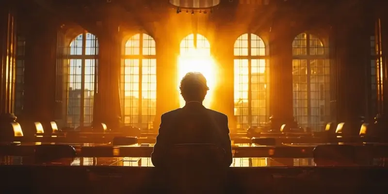 Kancelaria frankowa Olsztyn