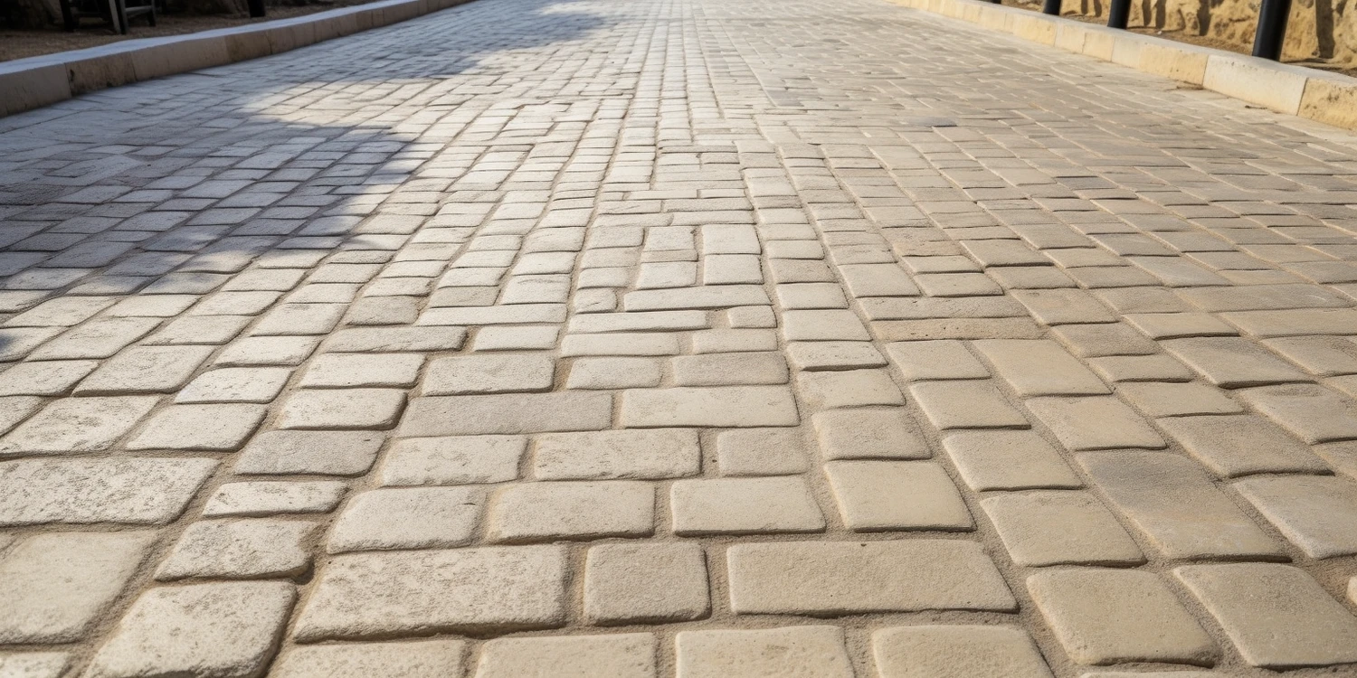 Kostka brukowa cennnik Stargard