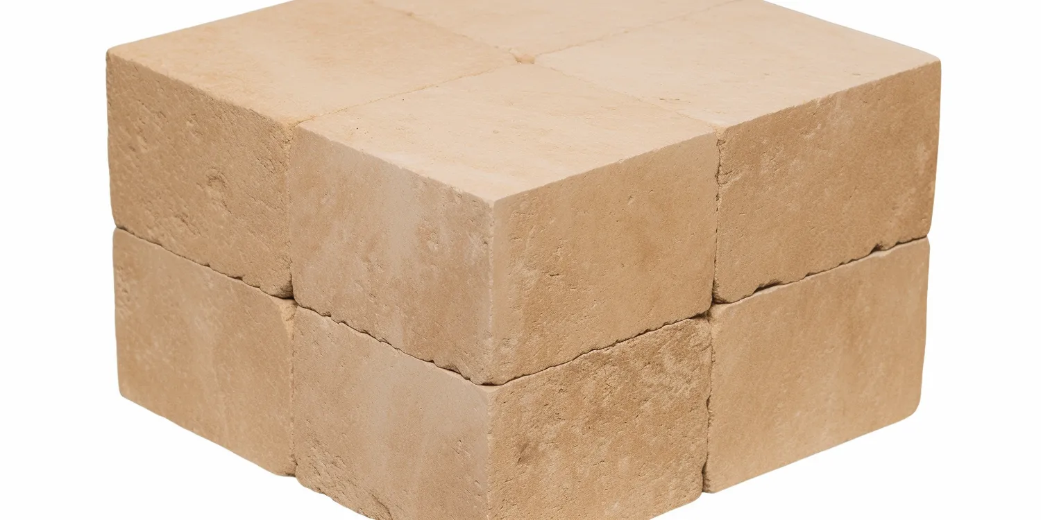 Kostka brukowa - na jaki materiał się zdecydować?