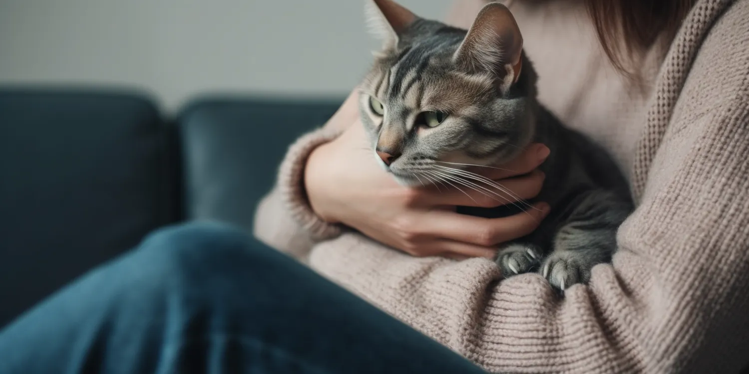 Kremacja zwierząt Poznań