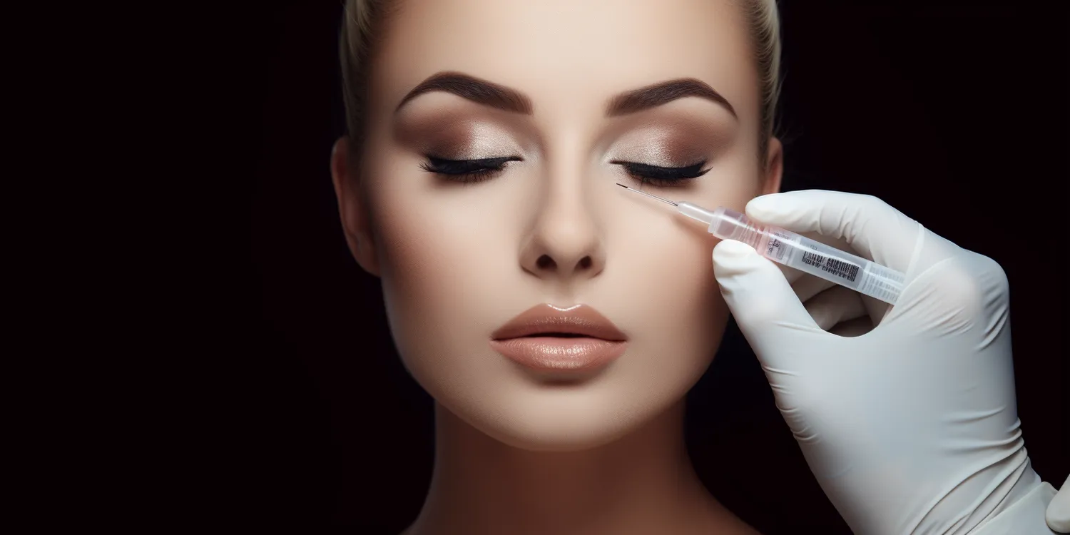 Lekarz medycyny estetyczne Szczecin