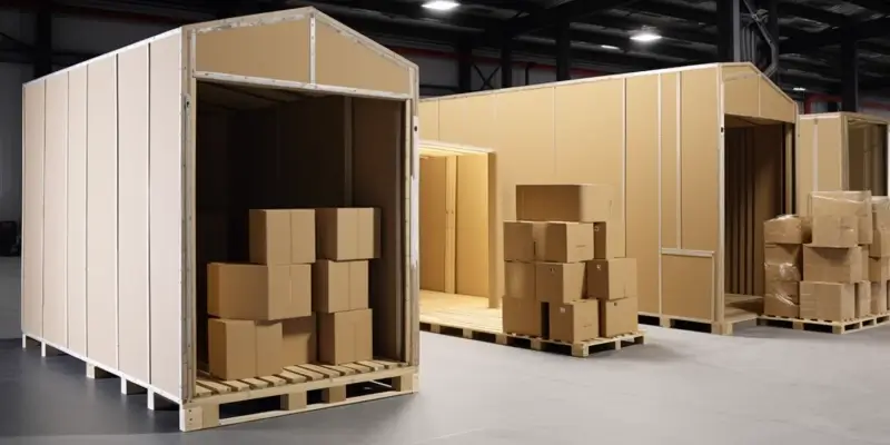 Nieruchomości inwestycyjne Poznań