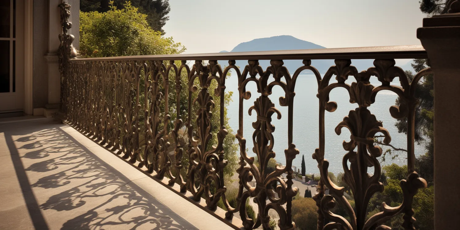 Noclegi pracownicze Szczecinek