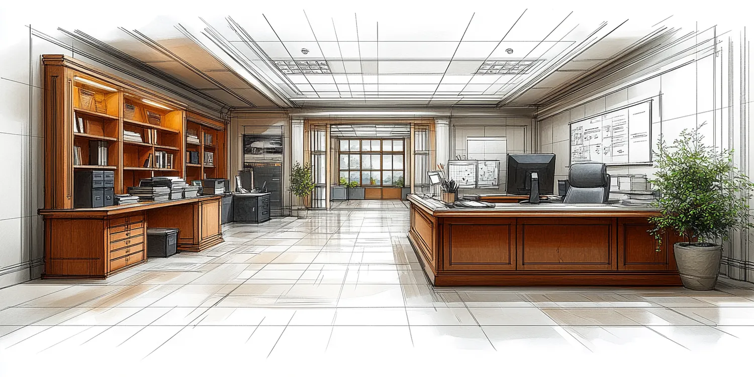 Okna z montażem Szczecin