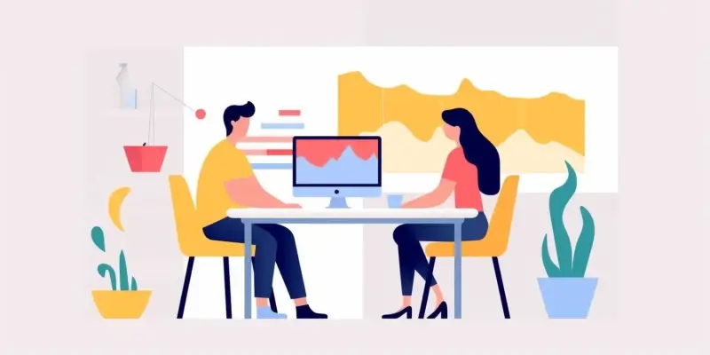 Pozycjonowanie stron w Google Jelenia Góra