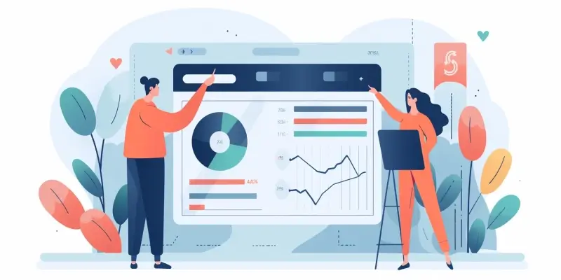 Pozycjonowanie stron w Google Siedlce