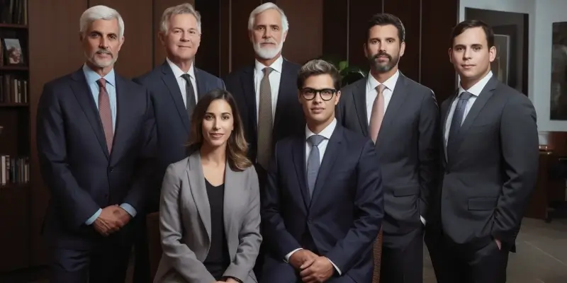 Prawo medyczne Poznań