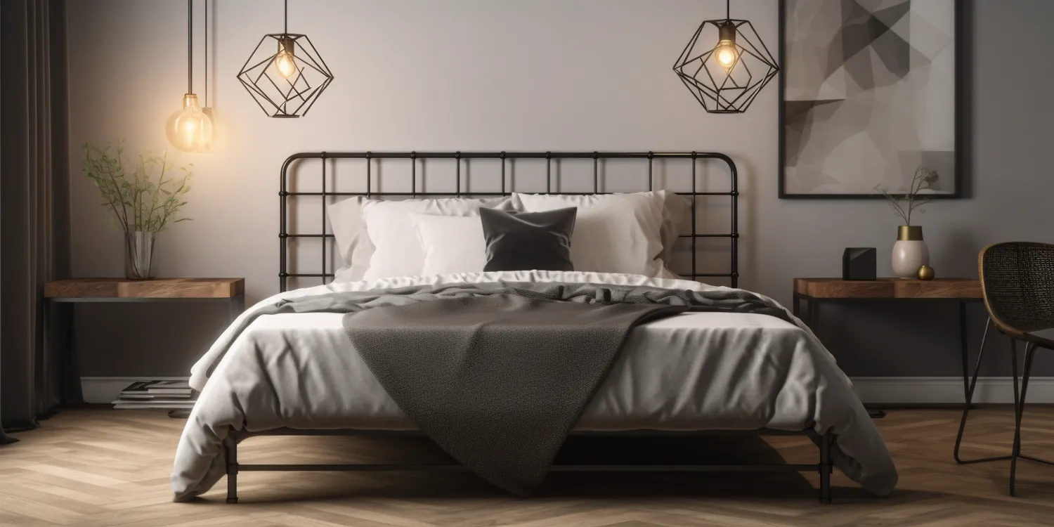 Projektowanie wnętrz Warszawa