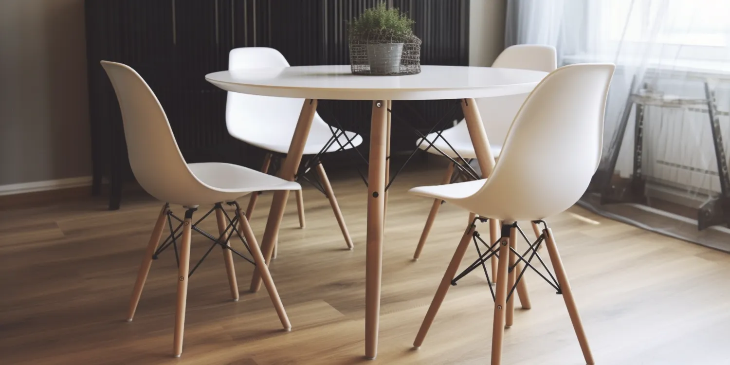 Projekty wnętrz Warszawa