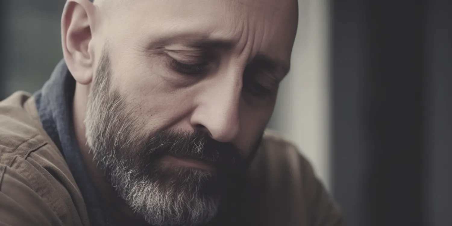 Prywatny odwyk Warszawa