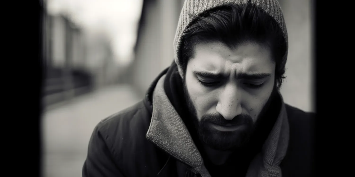 Psychiatra czy psycholog depresja?