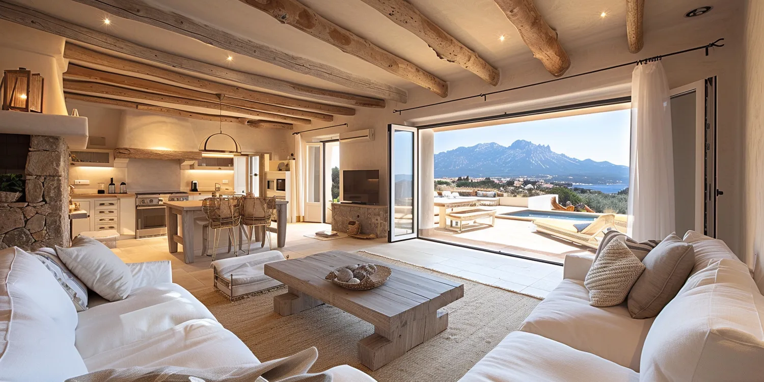 Sardynia gdzie jechać?