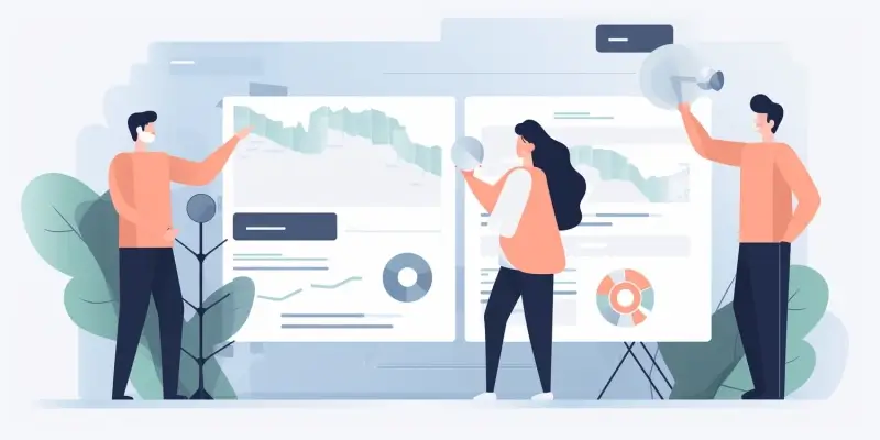 SEO specjalista Rybnik