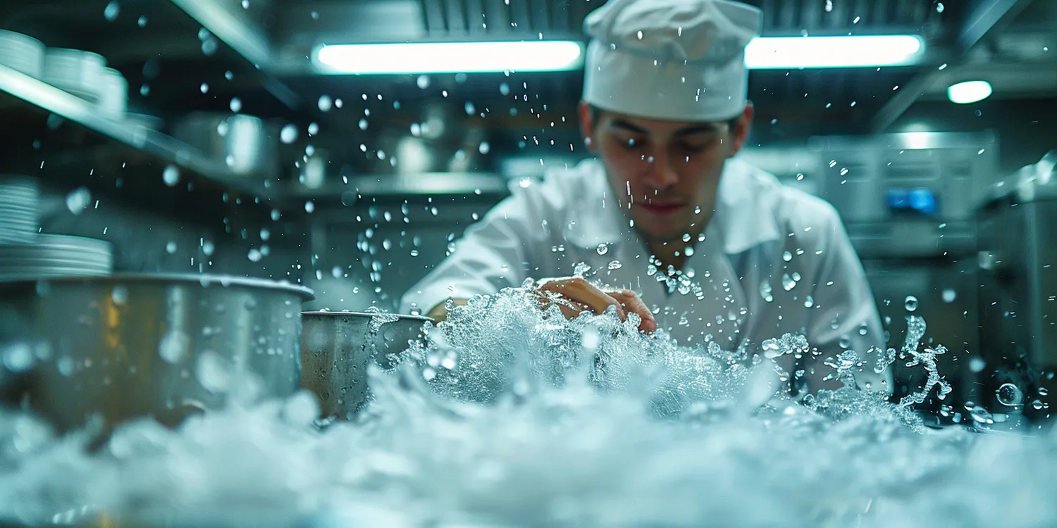 Sprzątanie domów prywatnych Szczecin