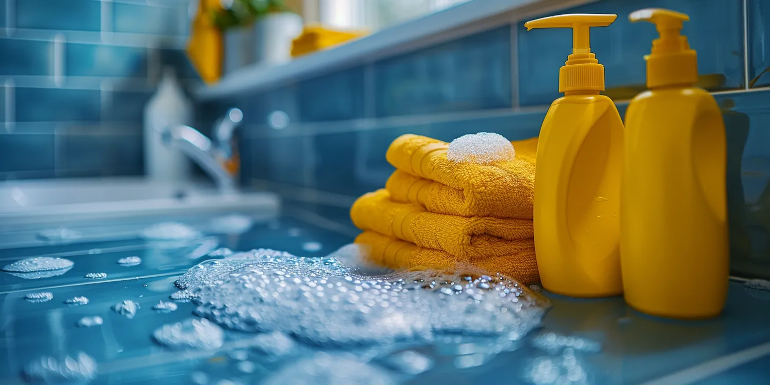 Sprzątanie domów prywatnych Szczecin