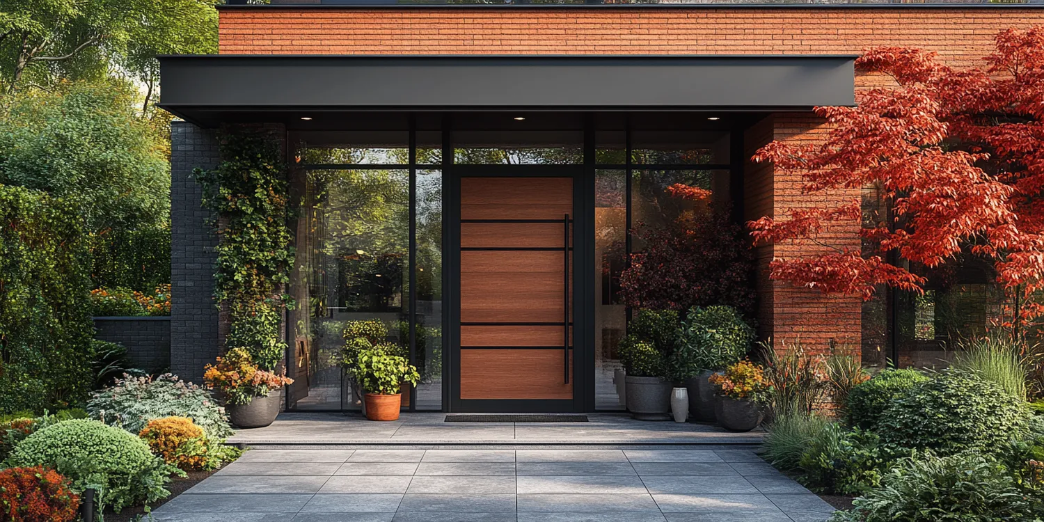 Stolarka okienna co to?