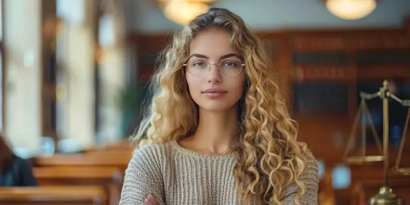 Tani notariusz Szczecin