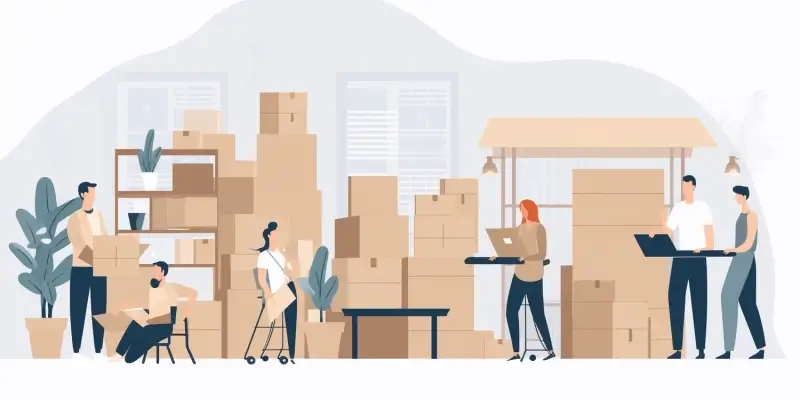 Tanie przeprowadzki Wrocław