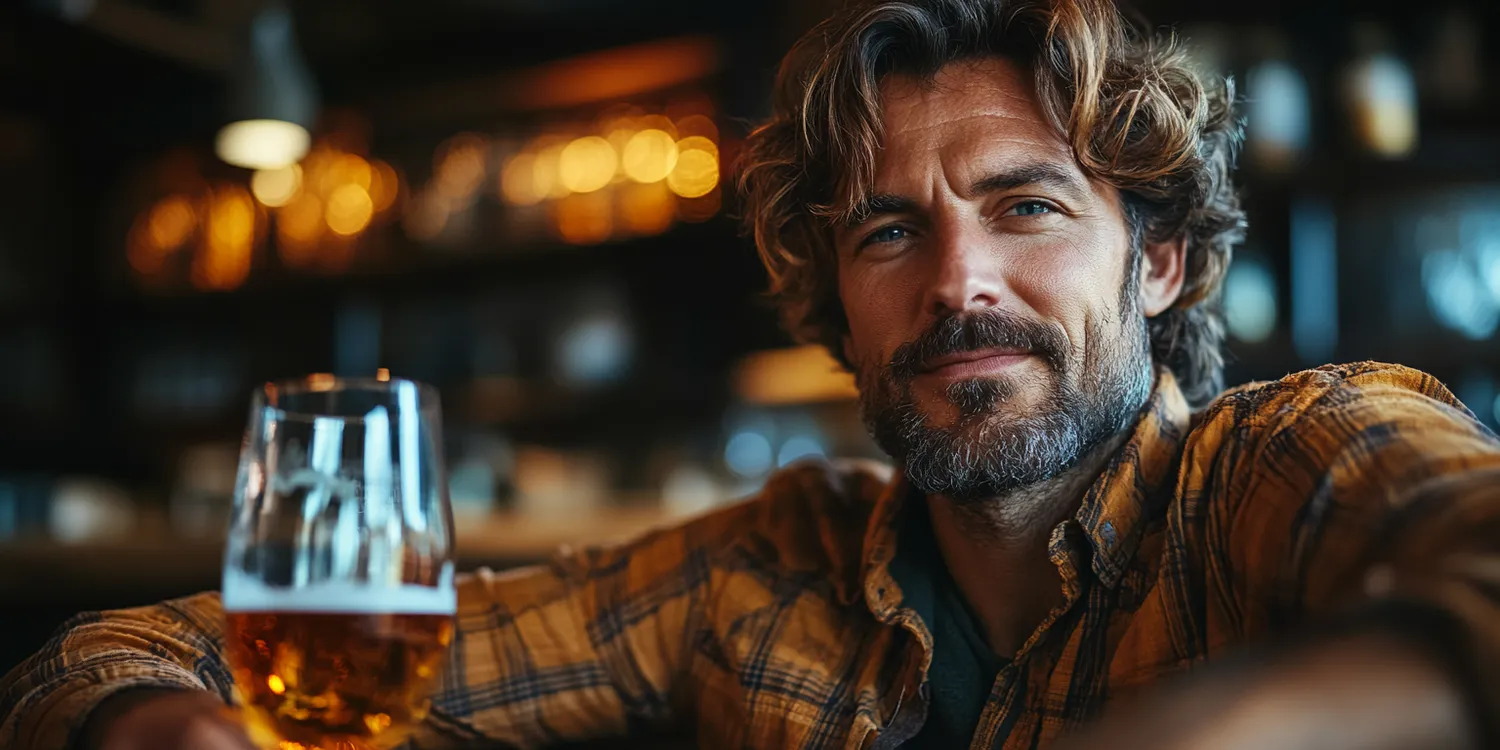 Terapia odwykowa Warszawa