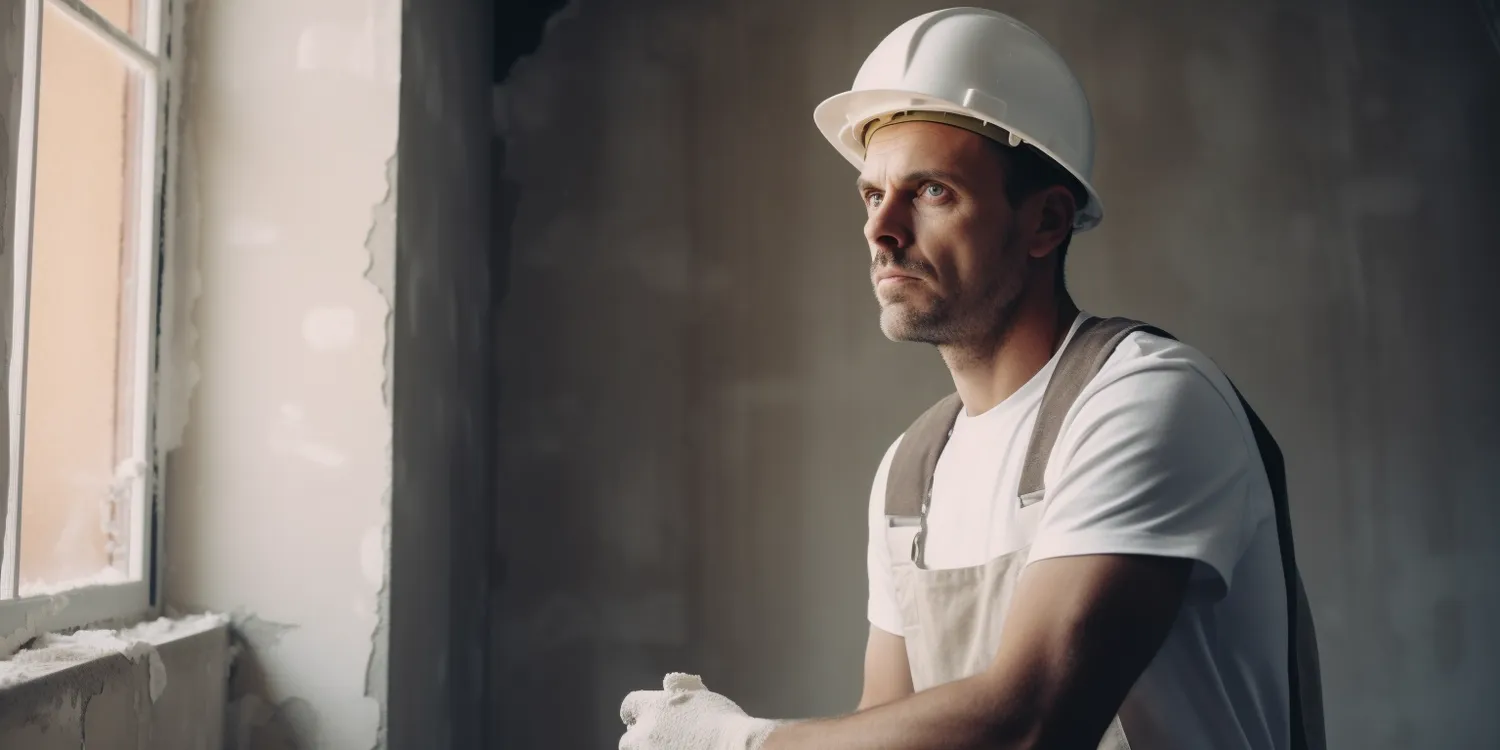 Wykańczanie mieszkań Warszawa