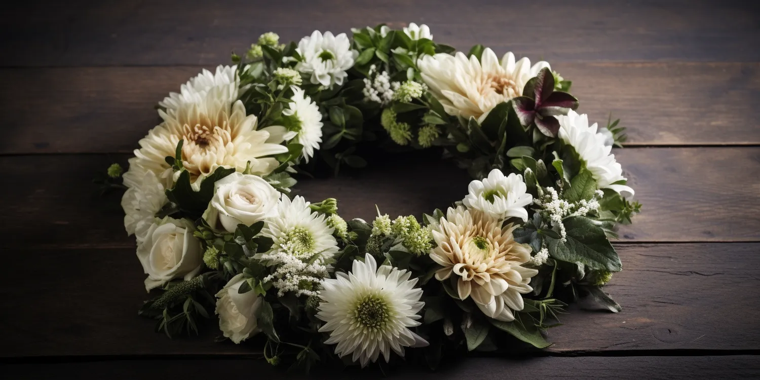 Zakład pogrzebowy ceny Szczecin