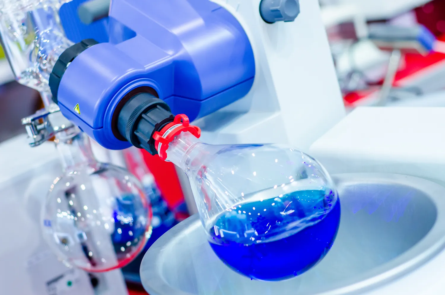 Co to jest przemysł stoczniowy?