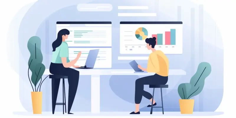 Firma SEO Świnoujście